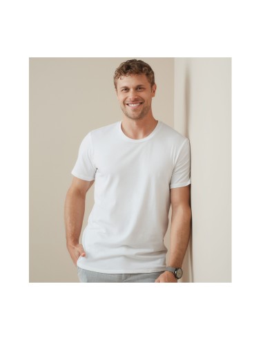 S-ST9630-Stretch-T Relaxed